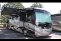 2014 Winnebago Tour